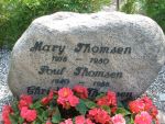 Mary Thomsen   .JPG